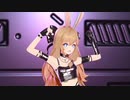 【 踊ってみた】《ラビットホール》【嘉然】