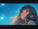 kawaii pop 作業用BGM - Dear Friend