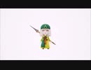 のびのびとドラゴンクエストⅩ~目覚めし五つの種族~オフラインを実況プレイPart47