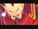 【ドラクエⅪ・S】実況プレイ Part141