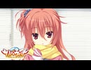 【寧々は俺の嫁だから！！】"サノバウィッチ"実況プレイpart∥5