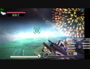 新・光神話パルテナの鏡【24.01.08.05】天使の降臨フレンド戦