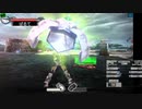 新・光神話パルテナの鏡【24.01.08.06】天使の降臨フレンド戦