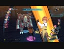 sc^システム専心で創の軌跡を初見実況プレイ　５７