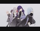 ニーゴで1000年生きてる【プロセカ3DMV】