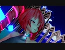 【重音テト誕生祭2024】  スティールユー