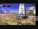 新・光神話パルテナの鏡【24.01.08.07】天使の降臨フレンド戦