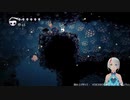 【Hollo Knight】第2回_02_ヤバイ間があいてだいぶ忘れてる