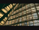 もしもタイムマシンが/Takashu feat.初音ミク