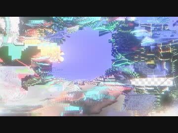 ひと思い / ナースロボ_タイプT