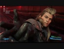 FF7リメイクを初見実況してくぜ#９