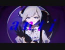 【転載】anti（重音テトver.）