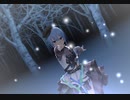 《デレステ》Frost MV 星街すいせい
