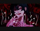 【転載】ドス・キュン