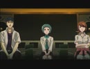 【ペルソナ3リロード#57】全ての始まり【P3R】