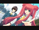 世界征服彼女　プレイ動画　パートファイナル　