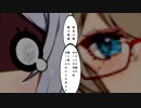 【SCP紹介】　教えて！　ゆかり先輩！　tale - 雑草