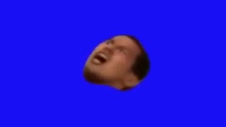ﾌｧ!?