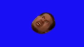 ﾌｧ!?