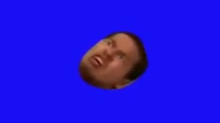 ﾌｧ!?