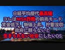 自分のお金を外国へ寄付する制度、それがNISAとかいうやつ...
