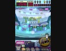 ヒョーザーン【最高MAX99枚BET】