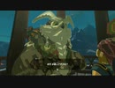 【ゼルダの伝説】マイペースに行くリンクと引きこもり#52前編【ブレスオブザワイルド】