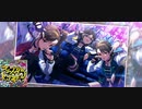 フリースタイル・トップアイドル！／ARMooo