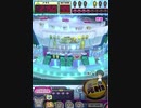 ヒョーザーン【最高MAX99枚BET】
