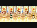 【ミリシタ】ソル SunRiser ソロMV【マイオンリースイムウェア】