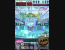 ヒョーザーン【最高MAX99枚BET】
