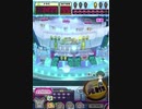 ヒョーザーン【最高MAX99枚BET】