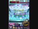 ヒョーザーン【最高MAX99枚BET】