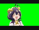 うてなちゃんのゲラ笑い.GB
