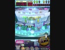 ヒョーザーン【最高MAX99枚BET】