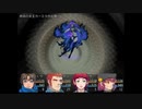 【Fanastasis】ゆっくり、魔物だらけの世界を彷徨う61【ゆっくり実況】