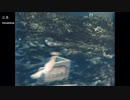 原爆投下直後の広島•長崎 1945年の貴重な映像をカラー化【太平洋戦争】