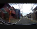 オールシーズンタイヤ総評