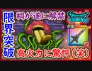 DQW 遂にほこらへ挑戦！メタルつむりでレベル上げ！ぎんがのつるぎの与ダメが凄すぎて驚愕（笑）今から始めるドラクエウォーク 無課金 攻略 実況プレイ 冒険の書003【メイルス】