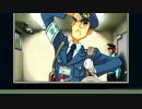 【実況】異議ありまくり！　Part28