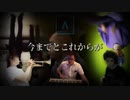 ダンルクテエハラカチツガしわい.mp4