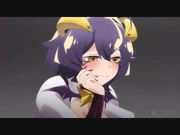 魔法少女にあこがれて　マジアベーゼまとめ⑥