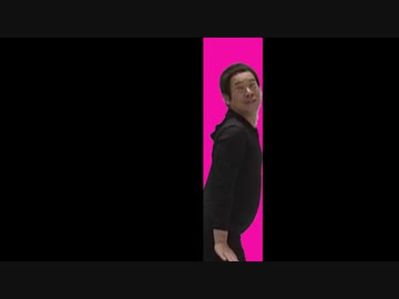 原西孝幸　セックス