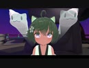 メス遊びしないか.VRC4