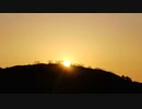 2024.03.28 (52倍速) TSDL