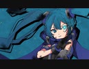 【ニコカラ】ヒーローズ・レゾナンス【off vocal】