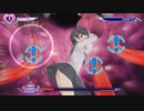 【実況】ぎゃる☆がん だぶるぴーす part6【初めてのえ〇ちなFPS】