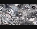 ホモと見るドローンを操縦するときドローンにも狙われているのだ