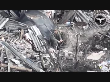 ホモと見るドローンを操縦するときドローンにも狙われているのだ