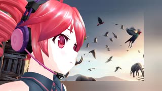 とぼけた横顔ー私は日本の偉大なコメディアンに小さな声でエールをおくりましたー